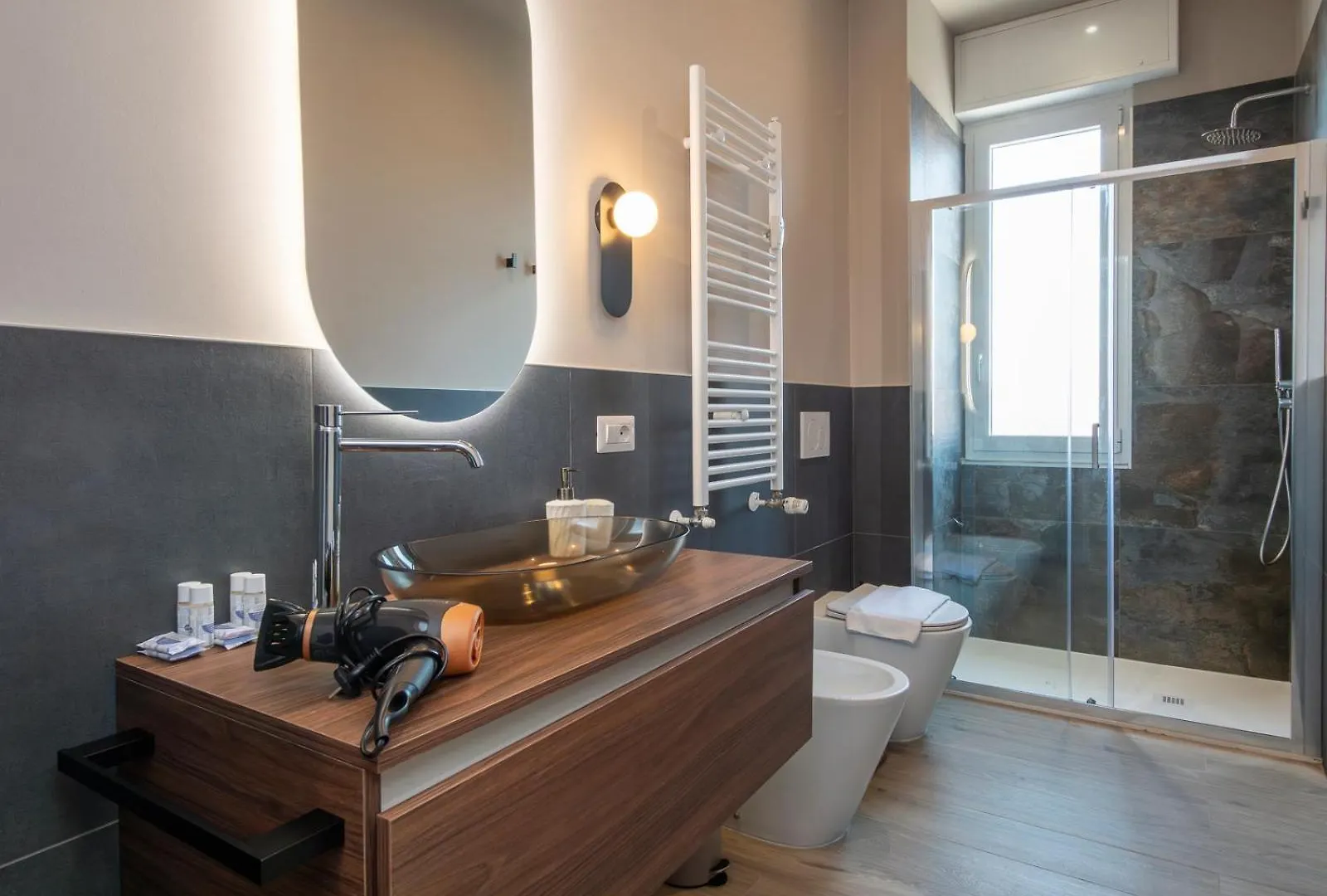 New Two-Room Apartment A Stone'S Throw From The M3 Metro Milano 0*,  İtalya